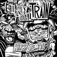 Dirty Coal Train | Kirby Demos 