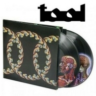 Tool| Lateralus