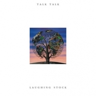 Talk Talk              | Laughing Stock                                              