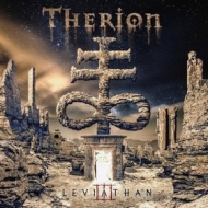 Therion | Leviathan III 