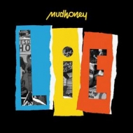 Mudhoney | LiE (Live In Europe)