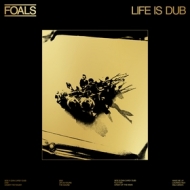 Foals | Life Is Dub 