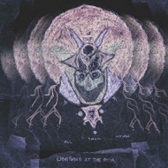 All Them Witches | Lightning At The Door 