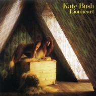 Bush Kate | Lionheart 