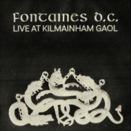 Fontaines D.C. | Live At Kilmainham Gaol 