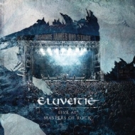 Eluveitie | Live At Masters Of Rock 