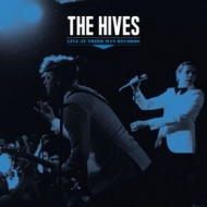 Hives | Live At Third Man Records 