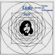 Kinks | Lola Vs Powerman And The Moneygorond Part. One