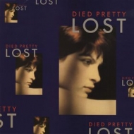 Died Pretty| Lost
