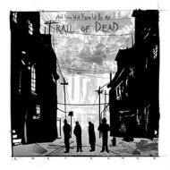 Trail Of Dead | Lost Songs 