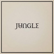 Jungle | Loving In Stereo 