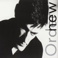 New Order| Low-Life