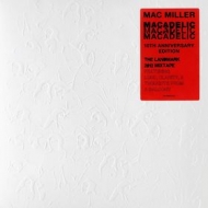 Mac Miller | Macadelic 