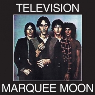 Television | Marquee Moon 