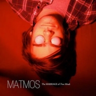 Matmos                 | Marriage Of True Minds                                      
