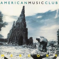 American Music Club | Mercury 