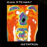 Stewart Mark| Metatron