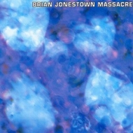 Brian Jonestown Massacre | Methodrone 
