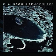 Schulze Klaus | Moonlake 