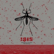 Isis | Mosquito Control + The Red Sea 