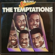 Temptations | Motown Special 