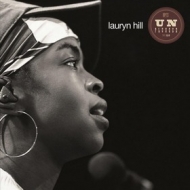 Hill Lauryn  | MTV Unplugged No. 2.0