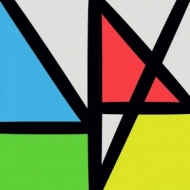 New Order| Music Complete: