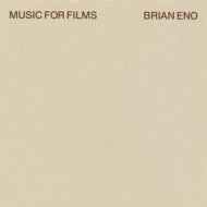 Eno Brian | Music For Films 