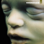 Rammstein | Mutter 