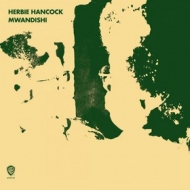 Hancock Herbie | Mwandishi 