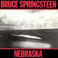 Springsteen Bruce | Nebraska 