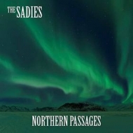 Sadies | Northern Passages 