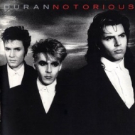Duran Duran | Notorious 