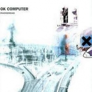 Radiohead, OK Computer OKNOTOK 1997 2017 - BoxSet, disco vinile in  vendita online