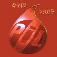 Public Image Limited| One Drop