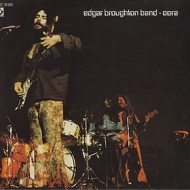 Edgar Broughton Band| Oora