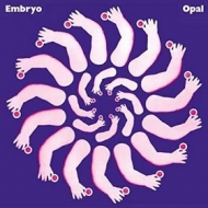 Embryo | Opal