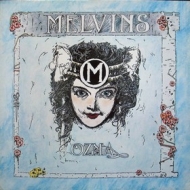 Melvins | Ozma 