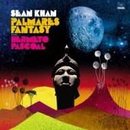 Khan Sean | Palmares Fantasy 
