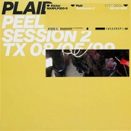 Plaid | Peel Session 