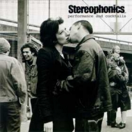 Stereophonics | Performance And Cocktails 