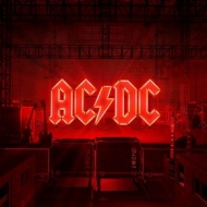 AC/DC | Power Up 