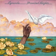 Cymande | Promise Heights 