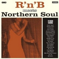 AA.VV.| R'n'B Meets Northern Soul 2