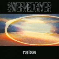 Swervedriver | Raise 