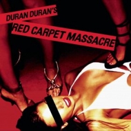 Duran Duran | Red Carpet Massacre 