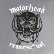 Motorhead | Remorse? No! RSD24