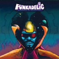 Funkadelic | Reworked By Detroiters 
