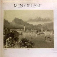 Men Of Lake | Riva 