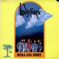 Lindisfarne| Roll On. Ruby